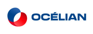 Ocelian_Logotype_Digital_Couleurs