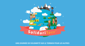 Visuel SolidariTerr'